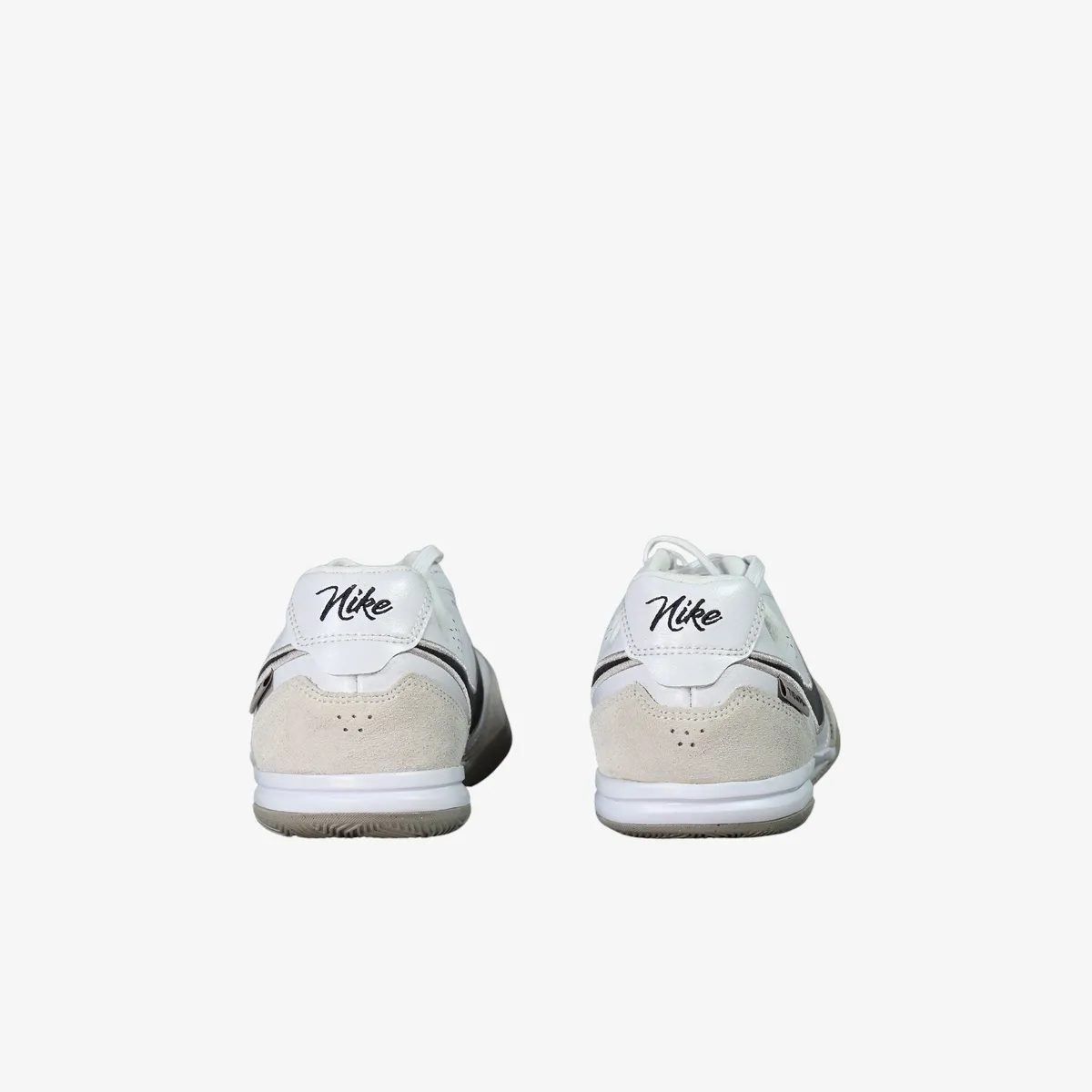 NIKE Tenisice JR TIEMPO STREETGATO 