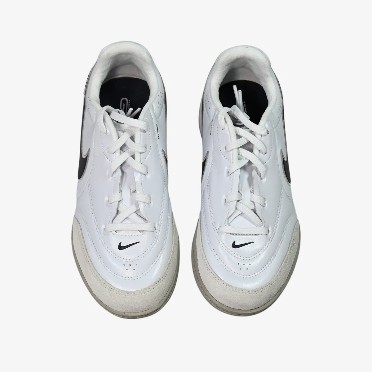 NIKE Tenisice JR TIEMPO STREETGATO 