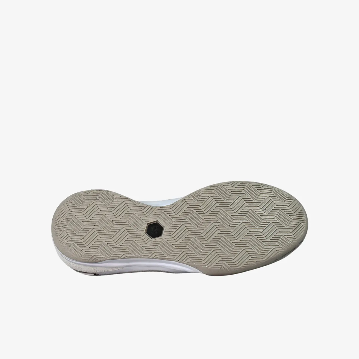 NIKE Tenisice JR TIEMPO STREETGATO 