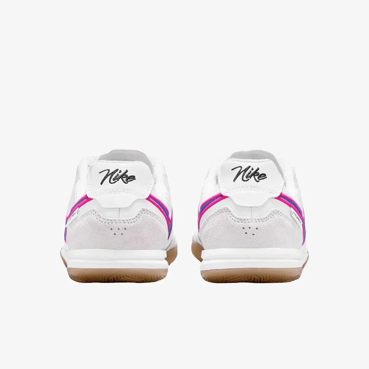 NIKE Tenisice JR TIEMPO STREETGATO 