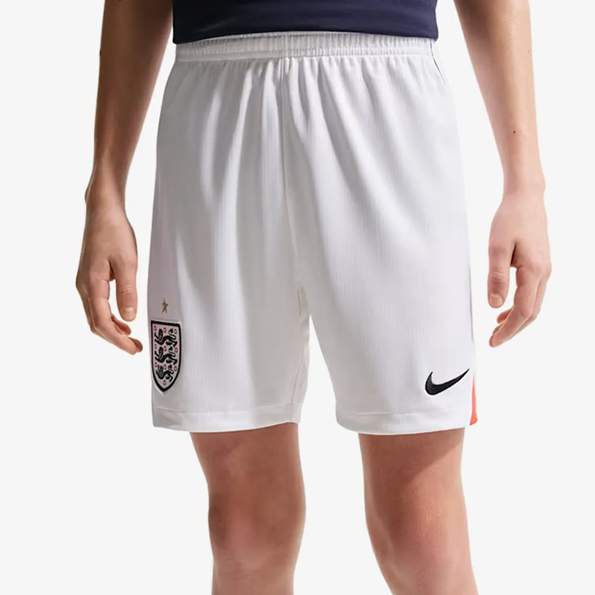 NIKE Kratke hlače ENT Y NK DF SHORT STAD HM 