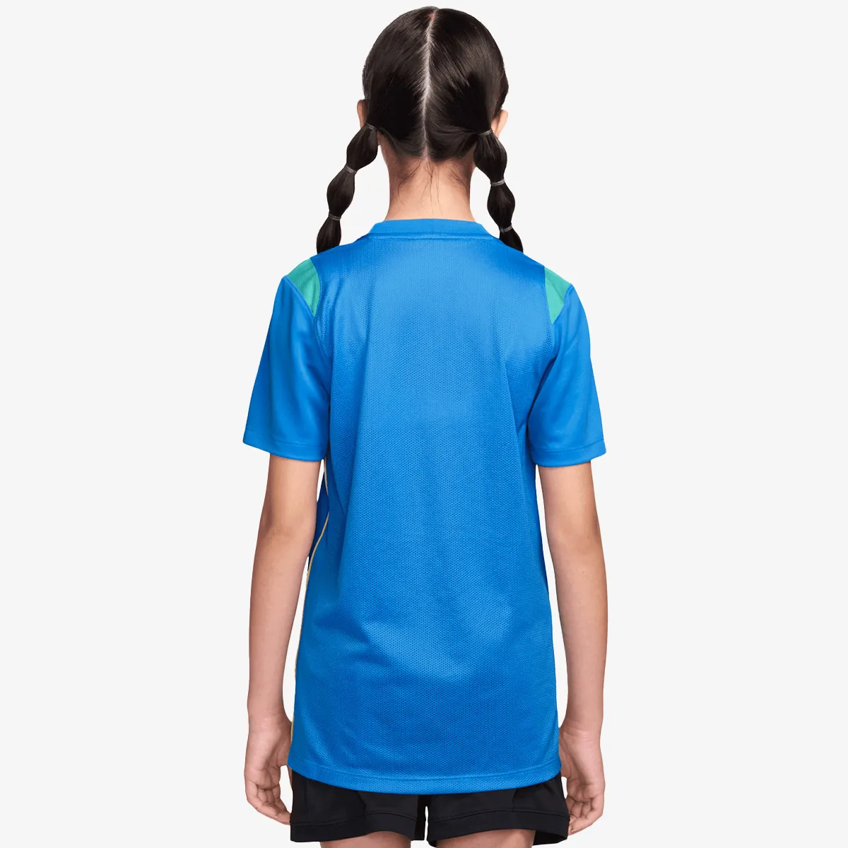 NIKE T-Shirt CBF Academy Pro