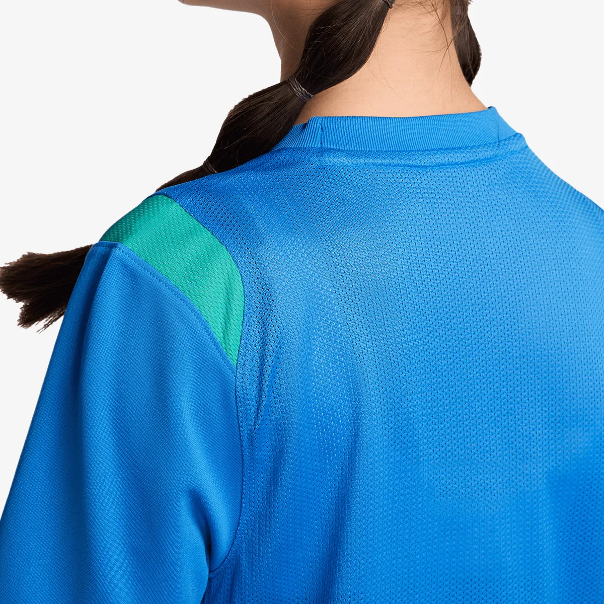 NIKE T-Shirt CBF Academy Pro