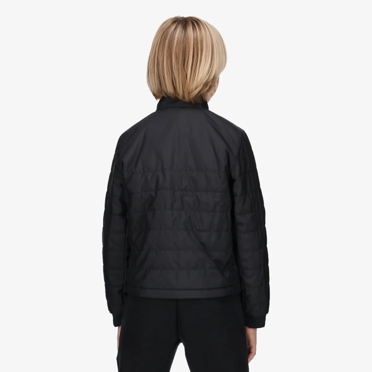 ADIDAS Jakna ENT22 LJKTY 