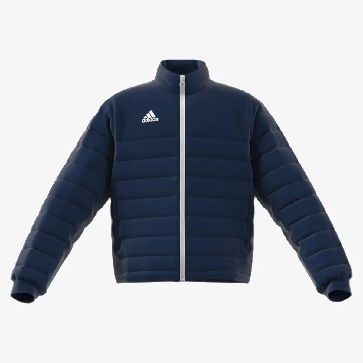 ADIDAS Jakna ENT22 LJKTY 