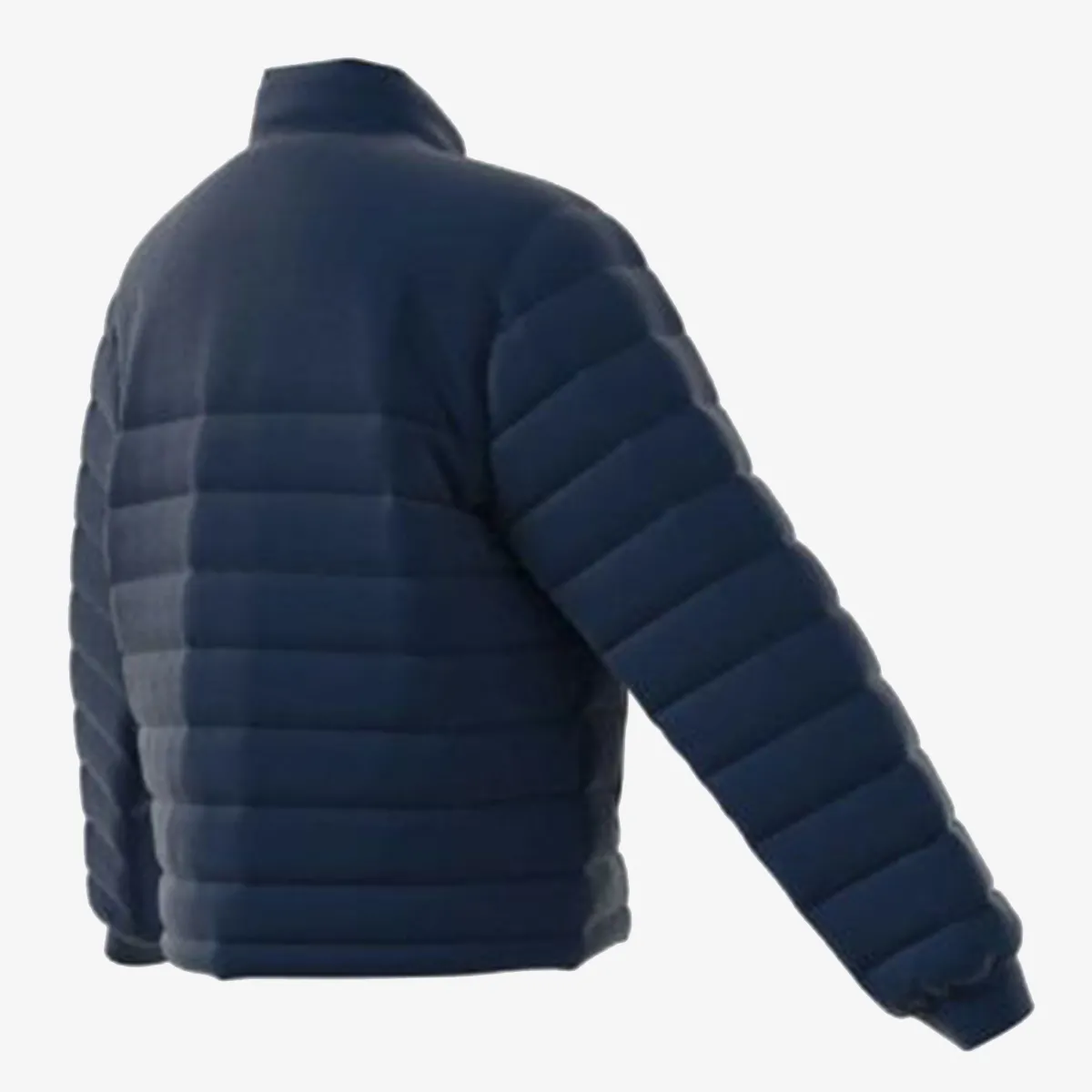 ADIDAS Jakna ENT22 LJKTY 