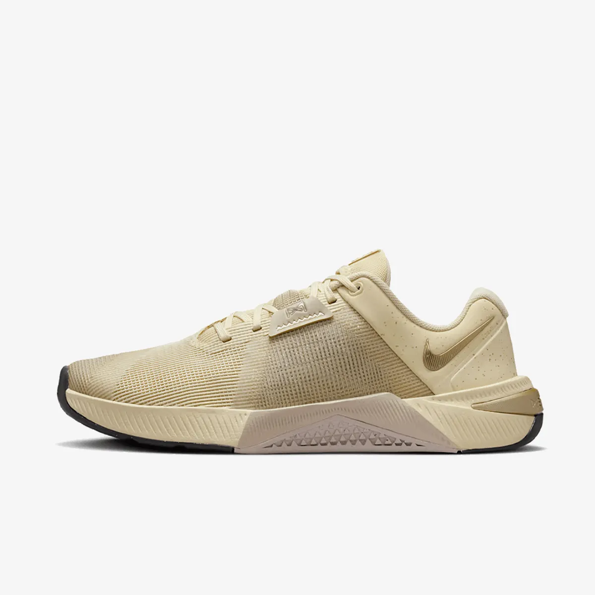 NIKE Tenisice W NIKE METCON 10 SE 