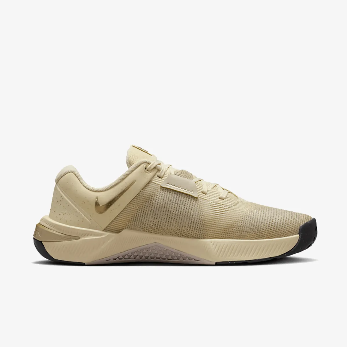 NIKE Tenisice W NIKE METCON 10 SE 