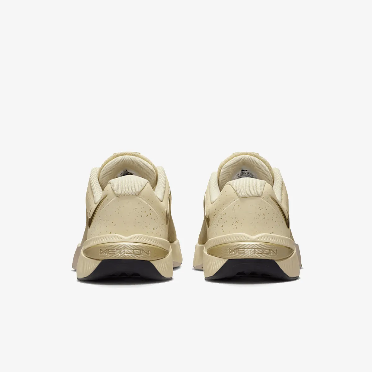NIKE Tenisice W NIKE METCON 10 SE 