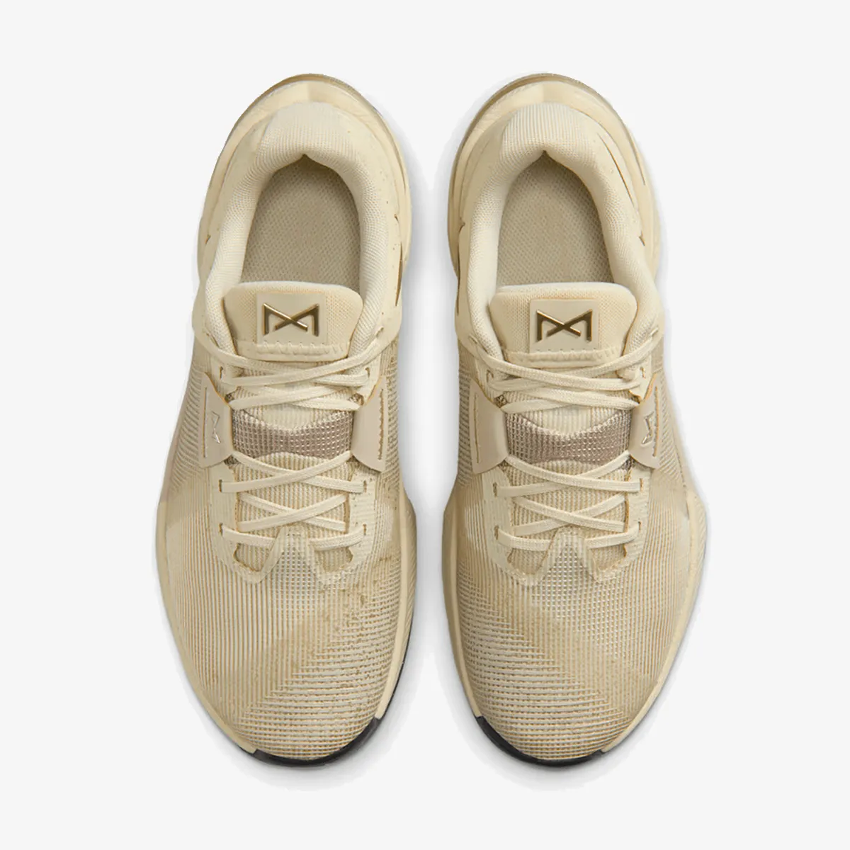 NIKE Tenisice W NIKE METCON 10 SE 