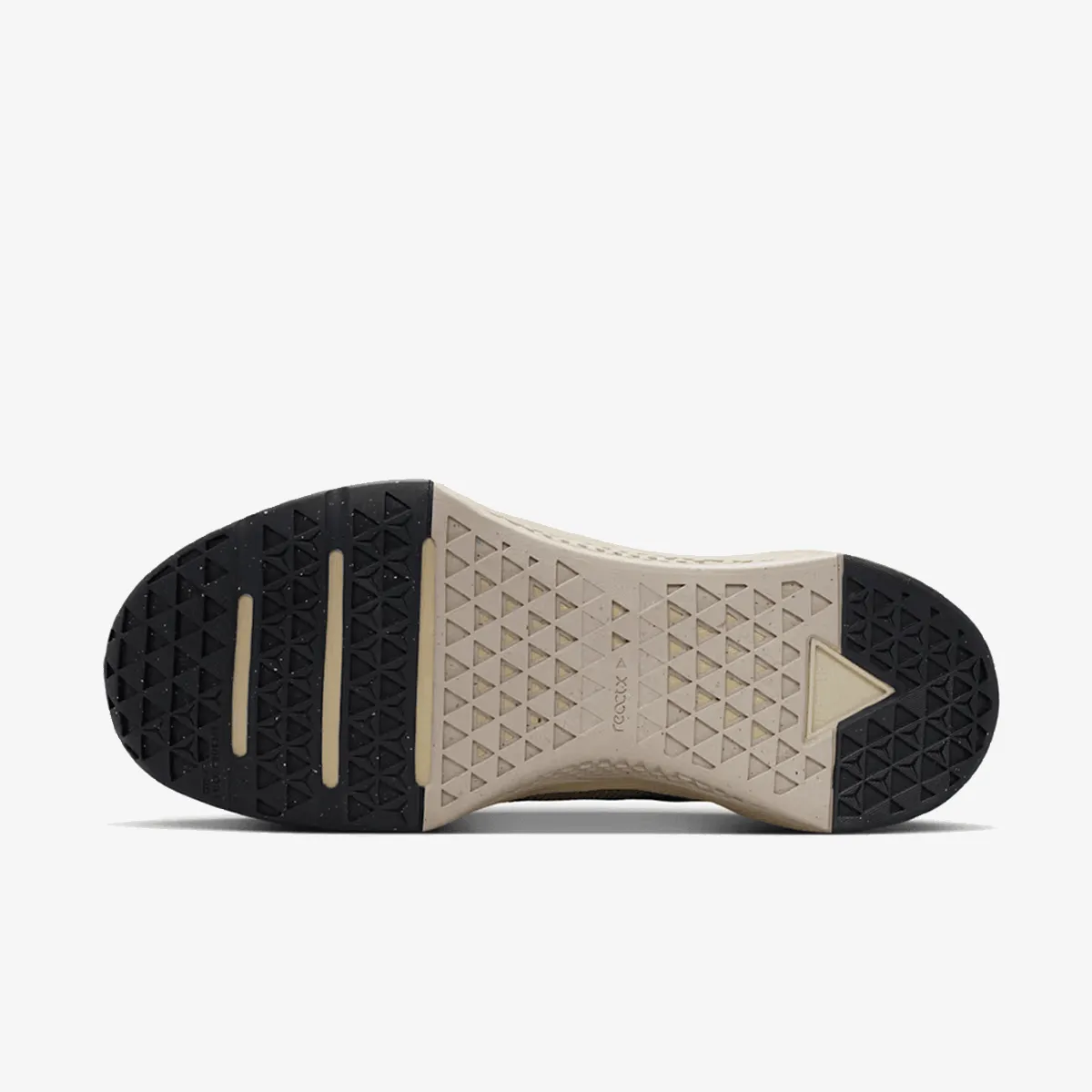 NIKE Tenisice W NIKE METCON 10 SE 