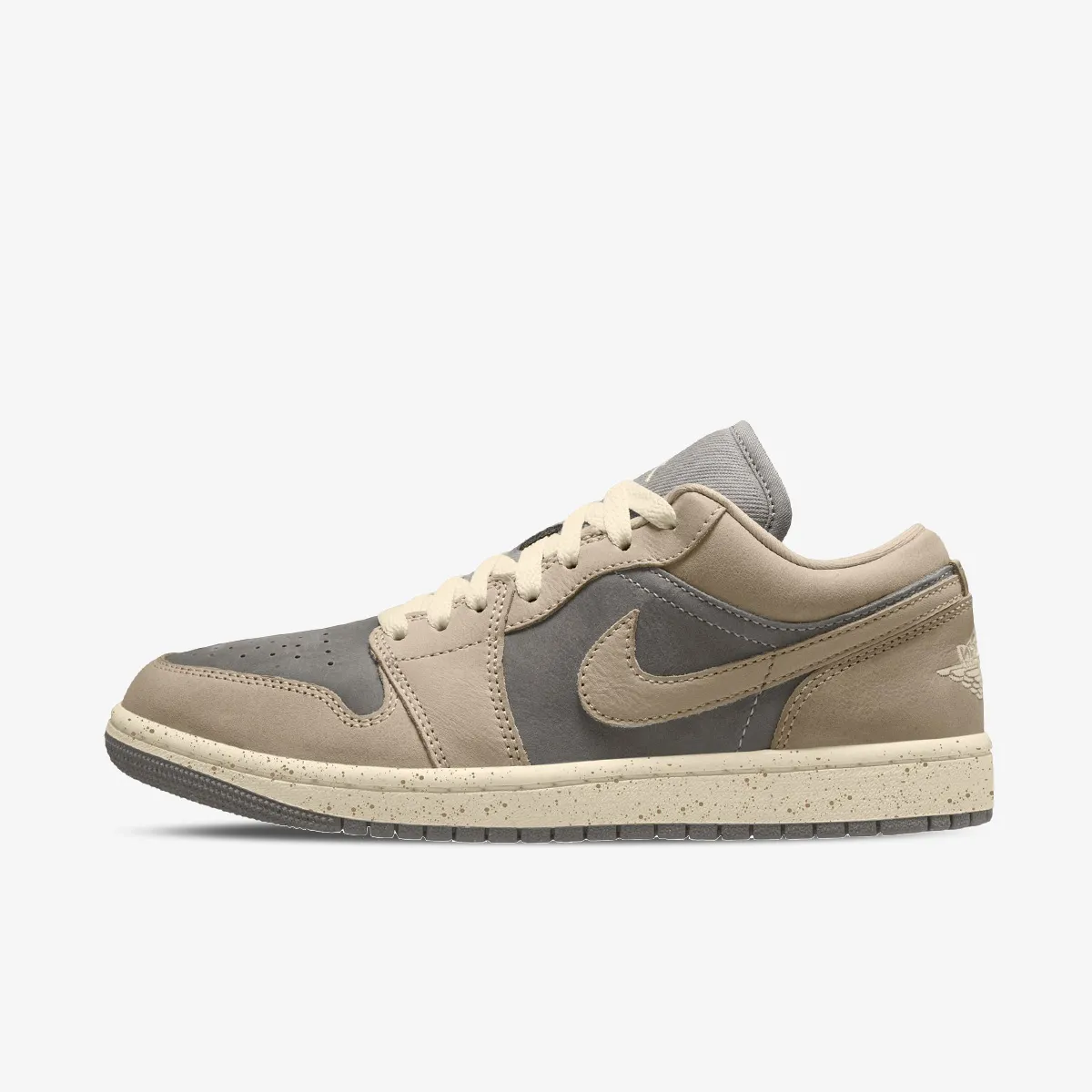 JORDAN Tenisice WMNS AIR JORDAN 1 LOW SE V2