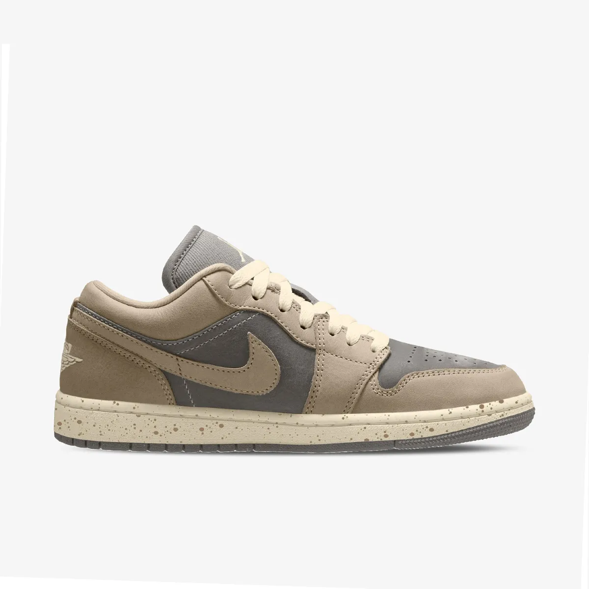 JORDAN Tenisice WMNS AIR JORDAN 1 LOW SE V2