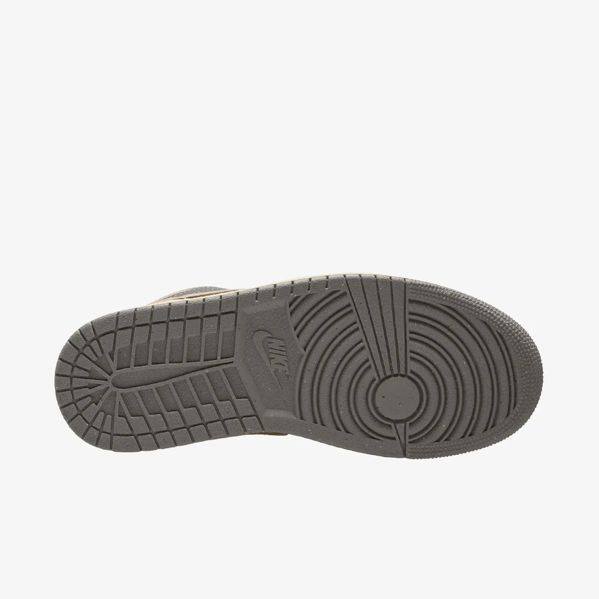 JORDAN Tenisice WMNS AIR JORDAN 1 LOW SE V2