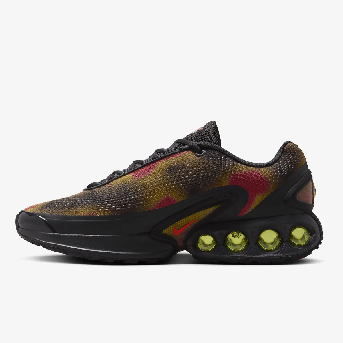 NIKE Tenisice AIR MAX DN NRG 