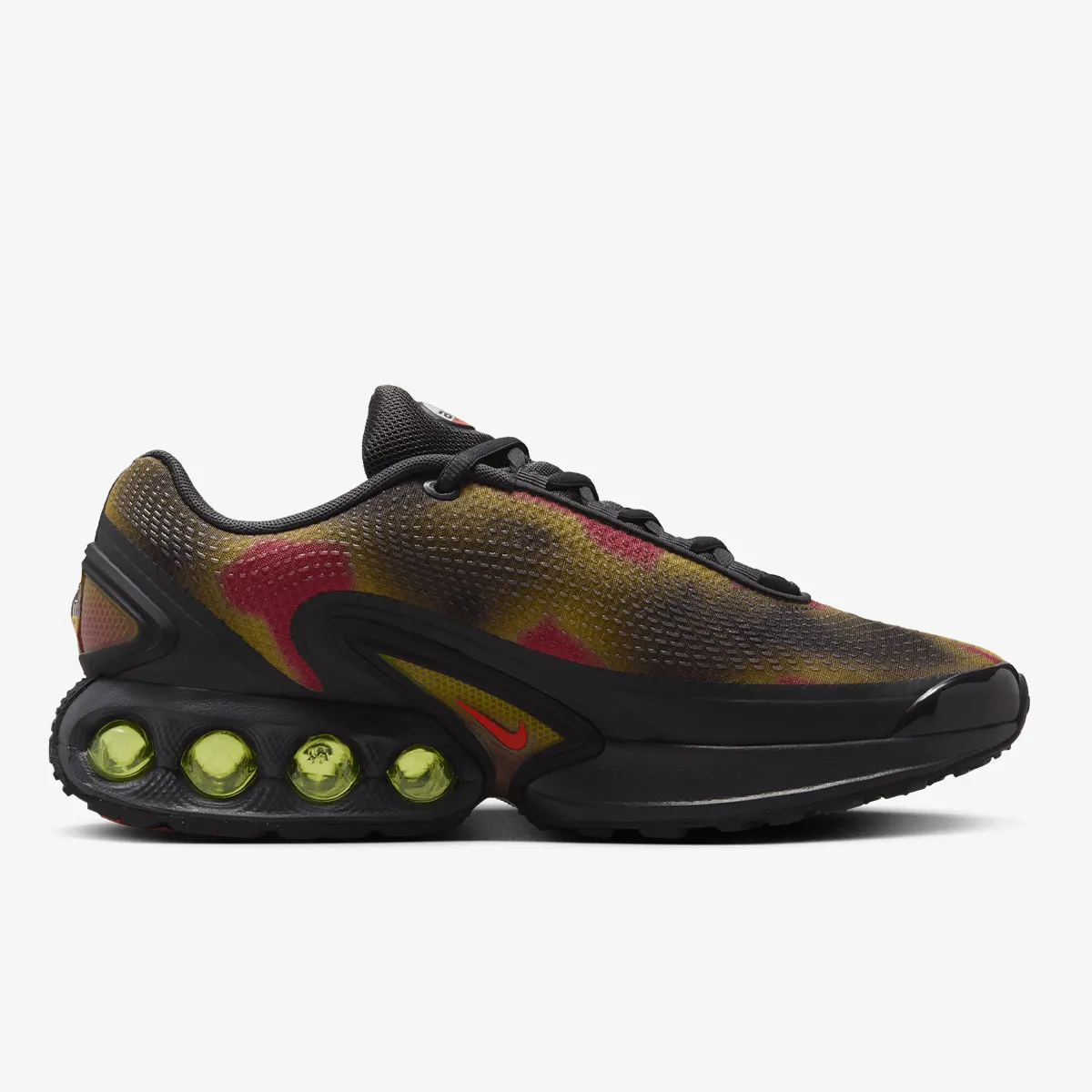 NIKE Tenisice AIR MAX DN NRG 