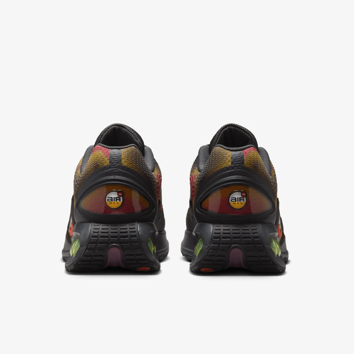 NIKE Tenisice AIR MAX DN NRG 