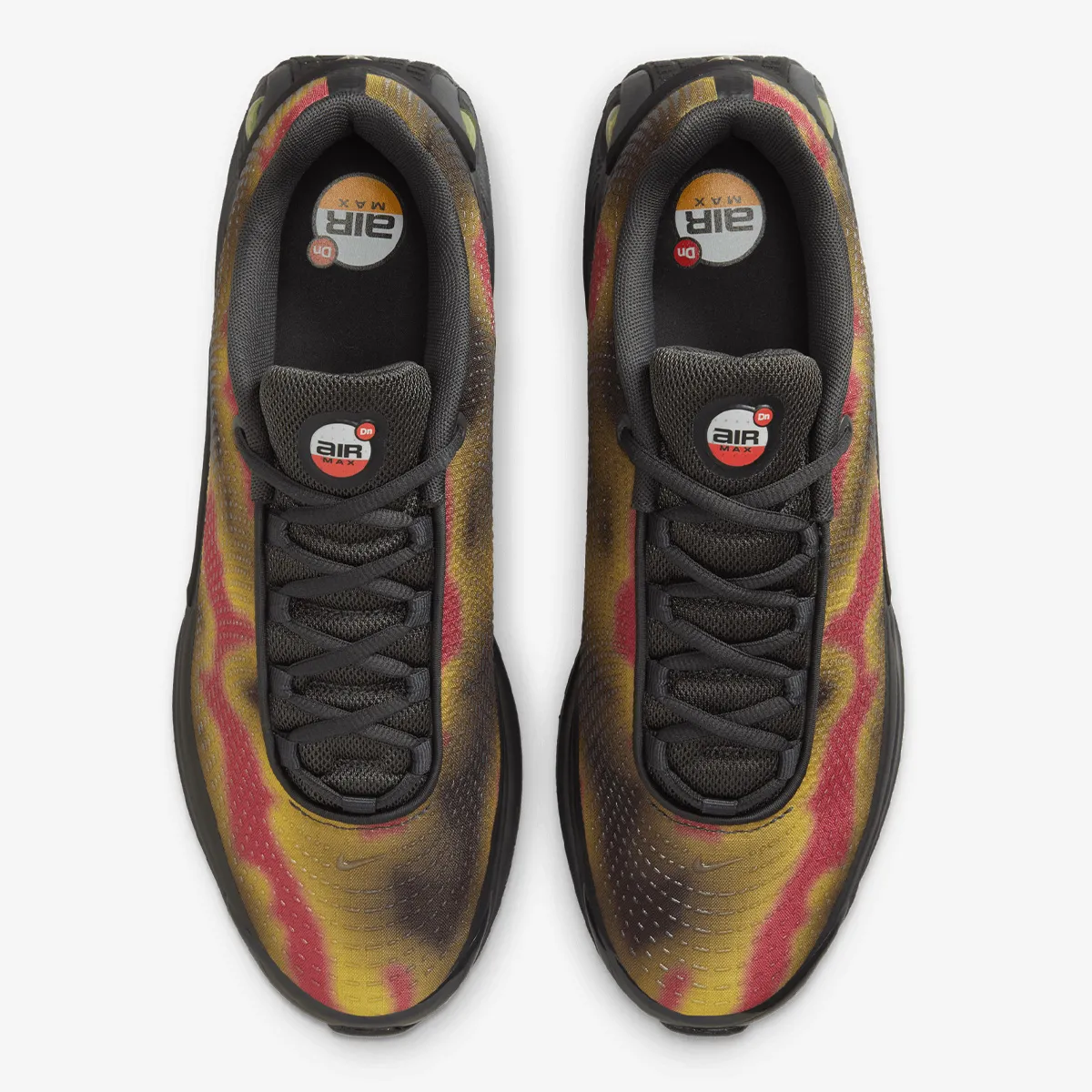 NIKE Tenisice AIR MAX DN NRG 