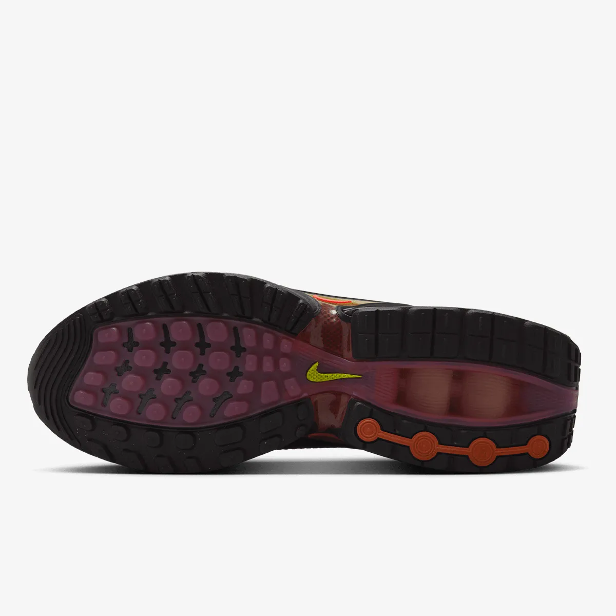 NIKE Tenisice AIR MAX DN NRG 