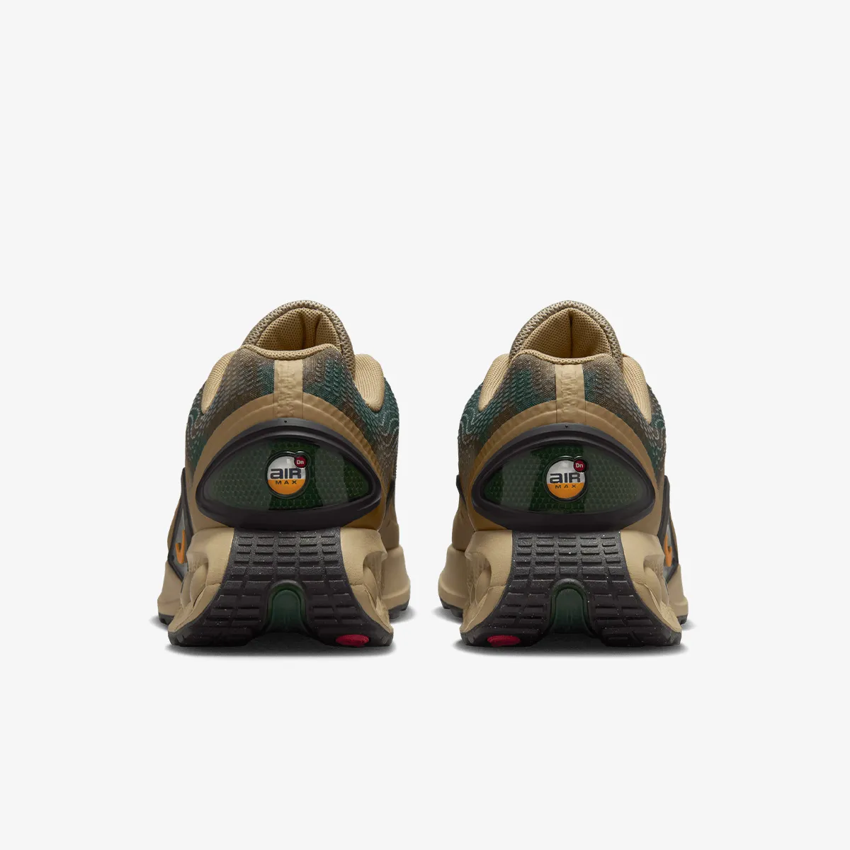 NIKE Tenisice AIR MAX DN NRG 
