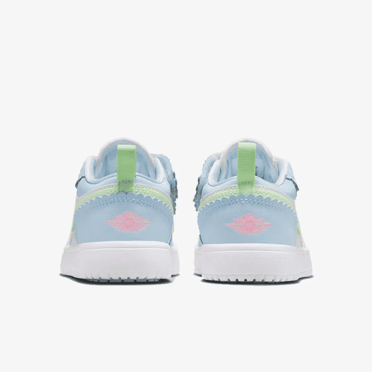 JORDAN Tenisice JORDAN 1 LOW ALT SE FEM GP