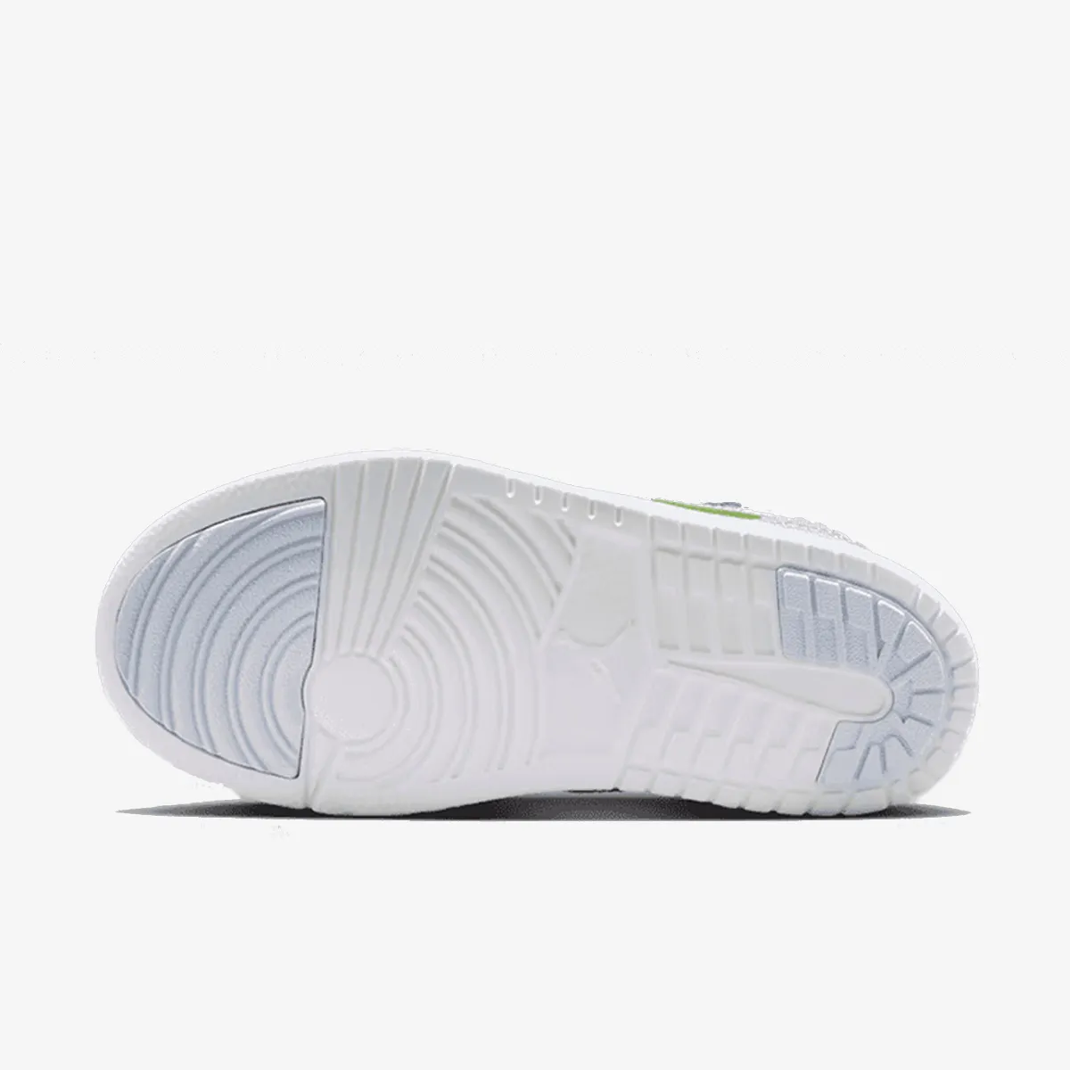 JORDAN Tenisice JORDAN 1 LOW ALT SE FEM GP