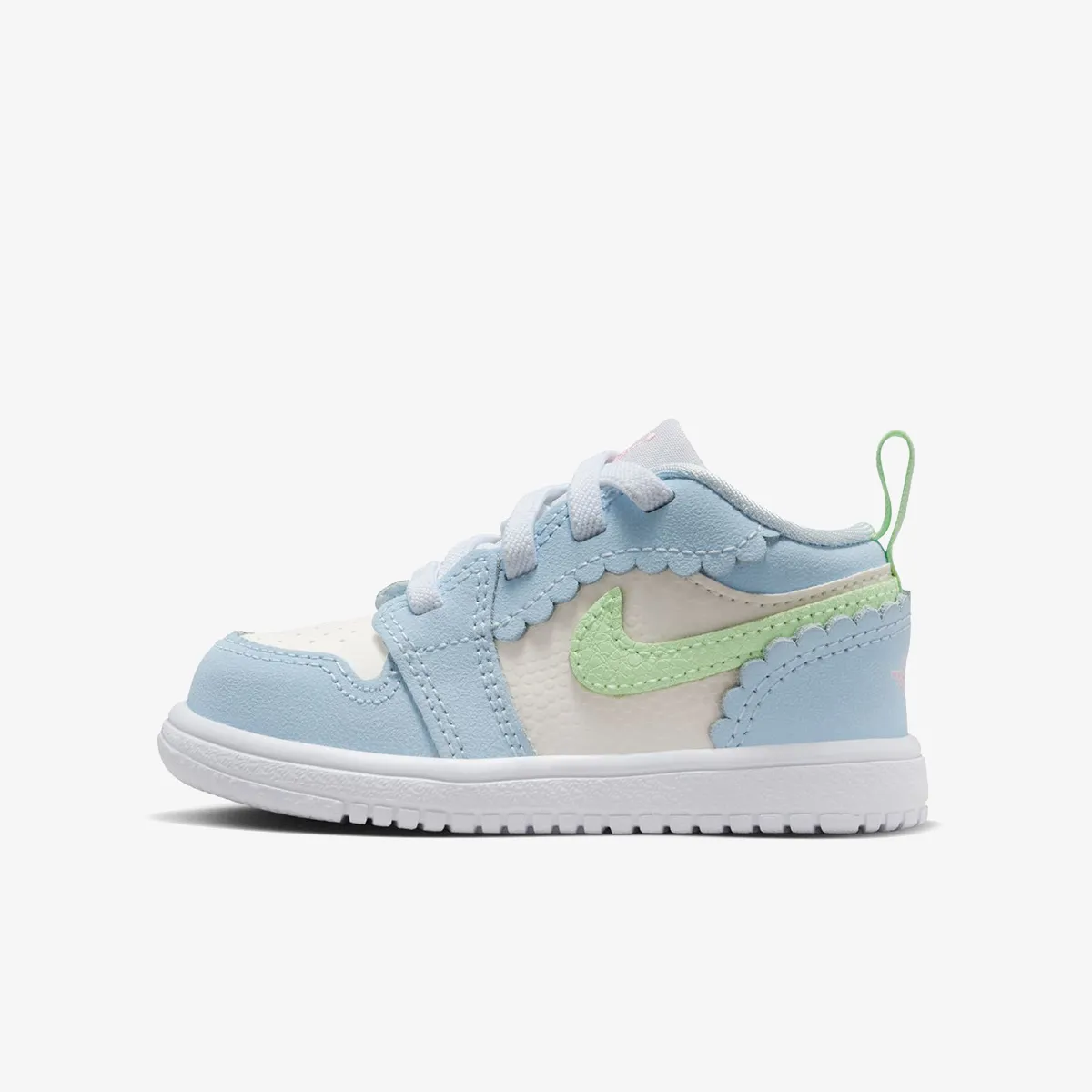 JORDAN Tenisice JORDAN 1 LOW ALT SE FEM GT