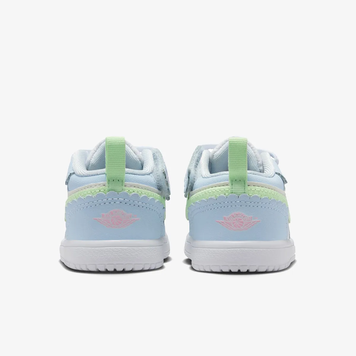 JORDAN Tenisice JORDAN 1 LOW ALT SE FEM GT