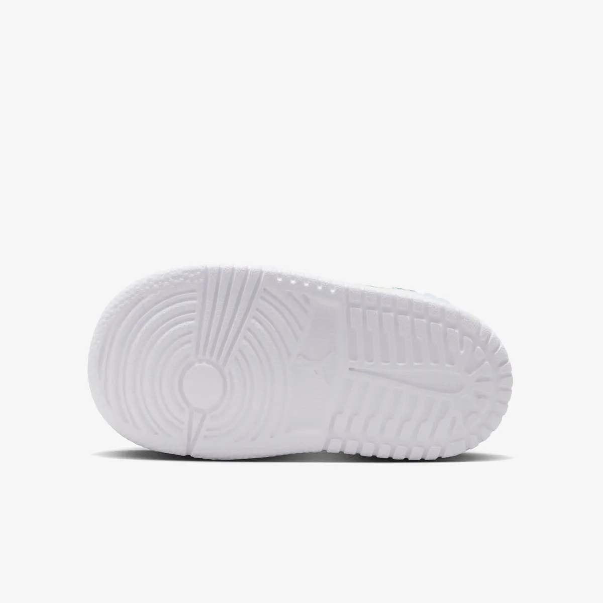 JORDAN Tenisice JORDAN 1 LOW ALT SE FEM GT