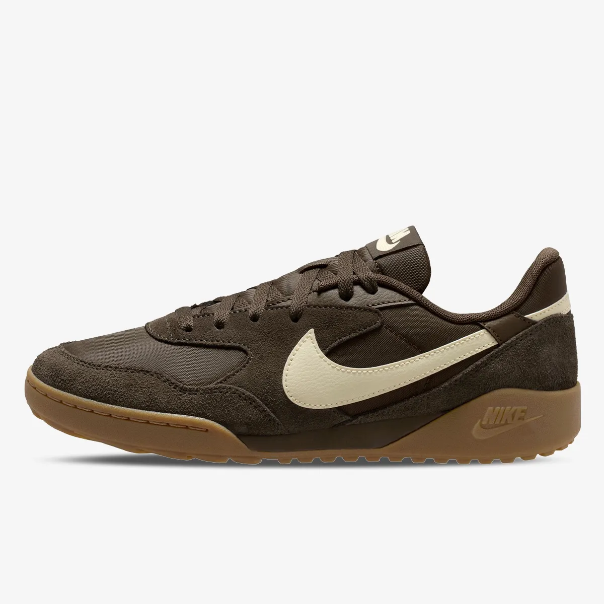 NIKE Tenisice NIKE TERRA MANTA SDE