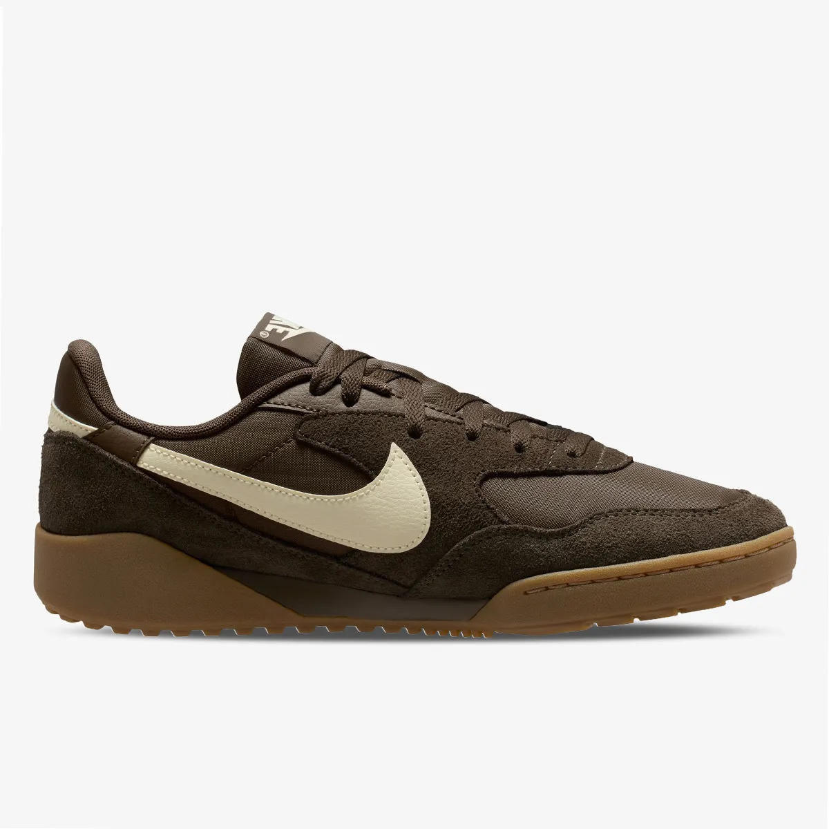 NIKE Tenisice NIKE TERRA MANTA SDE