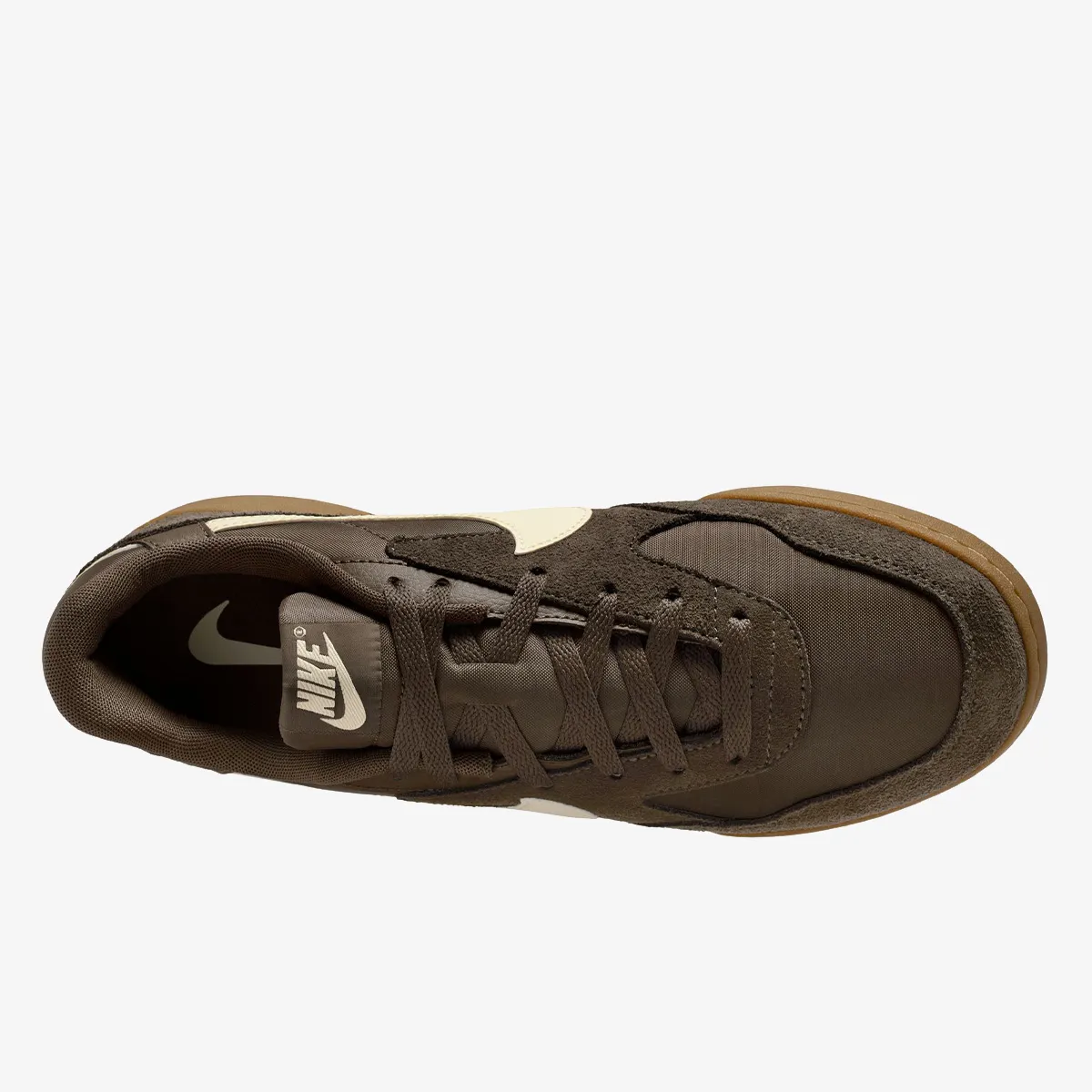 NIKE Tenisice NIKE TERRA MANTA SDE