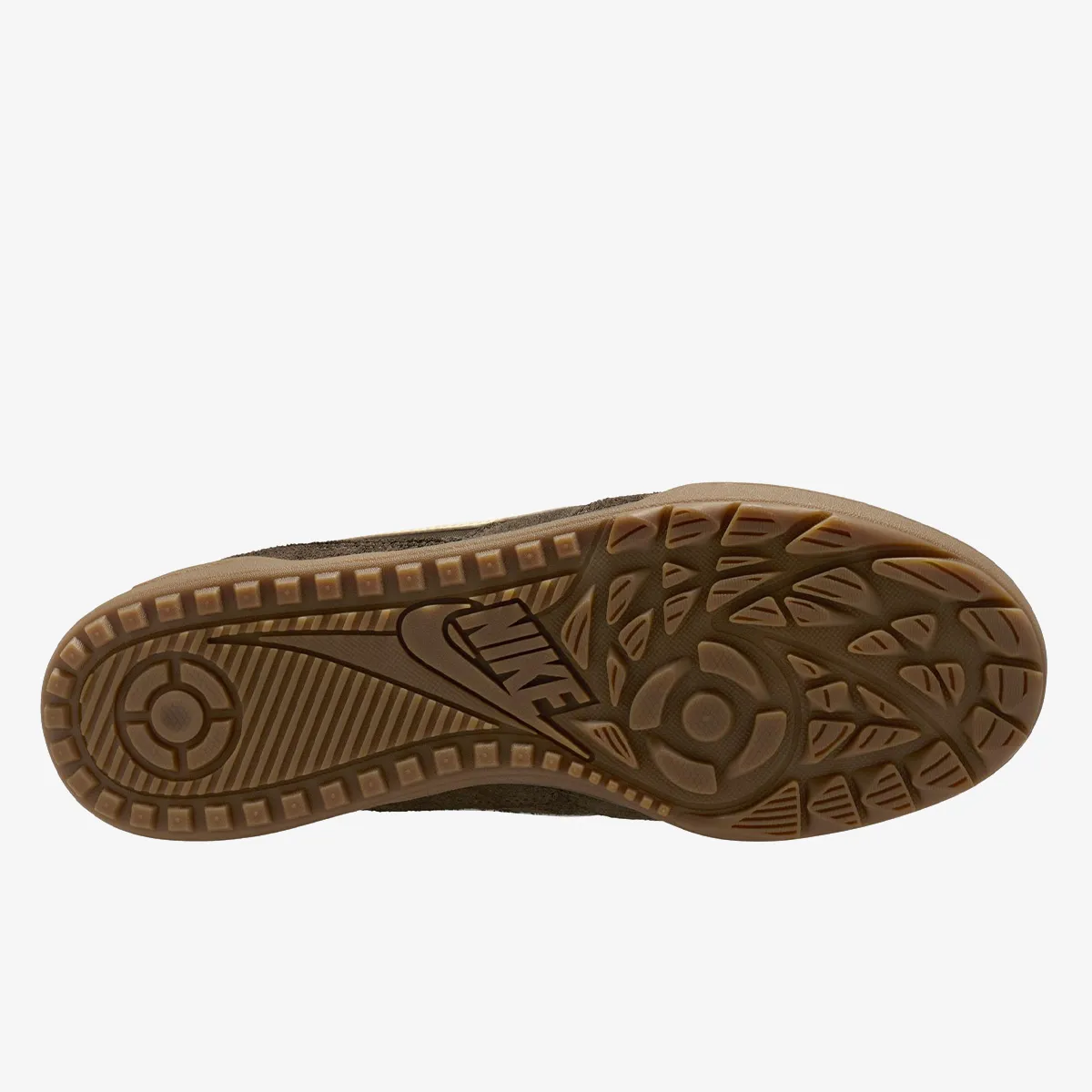 NIKE Tenisice NIKE TERRA MANTA SDE