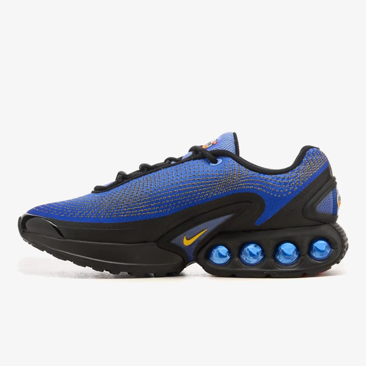 NIKE Tenisice AIR MAX DN FB