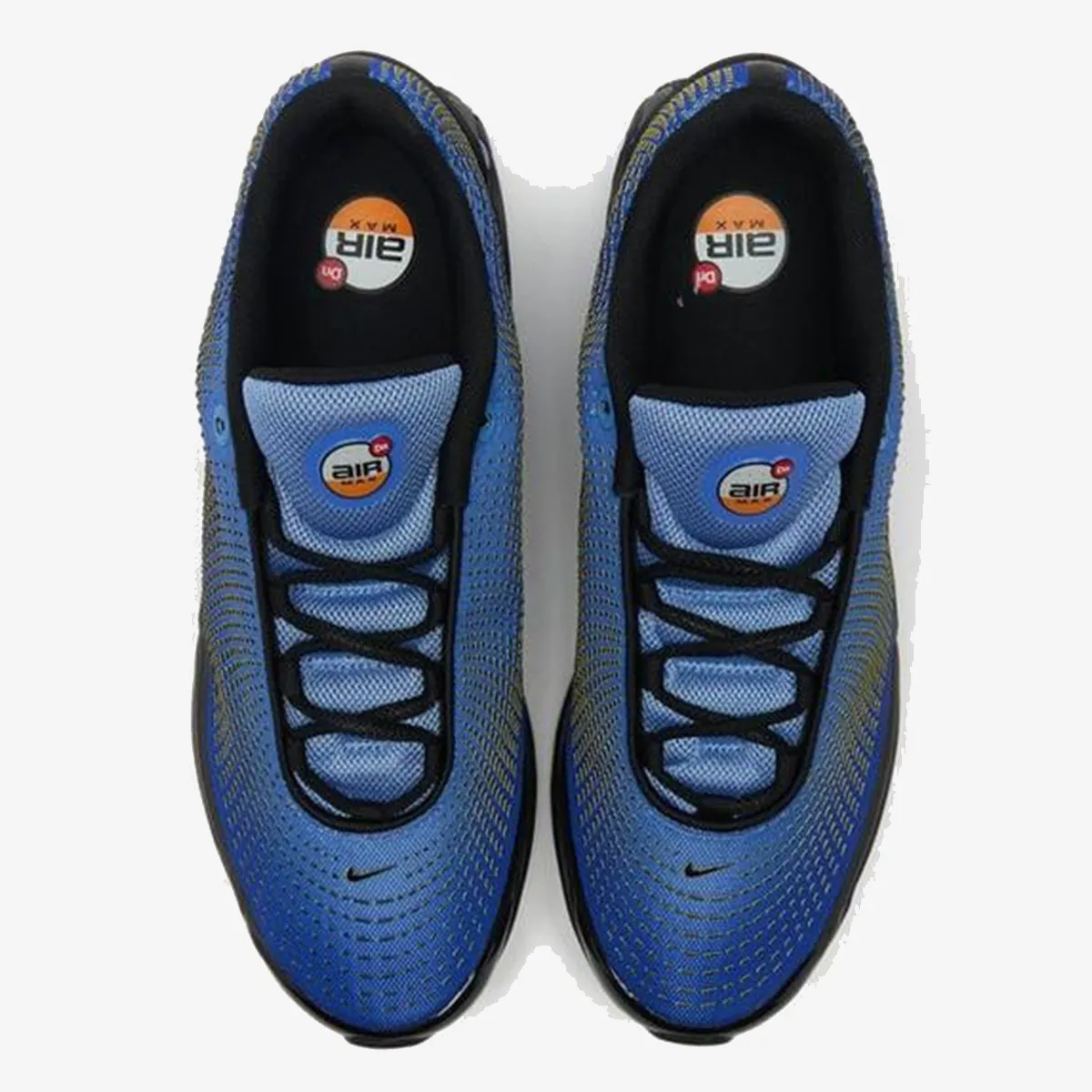 NIKE Tenisice AIR MAX DN FB