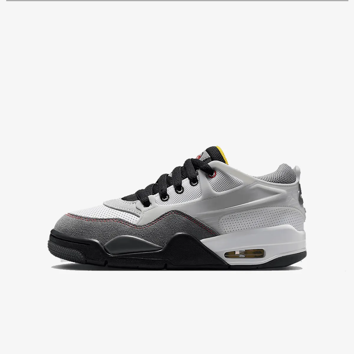 JORDAN Tenisice AIR JORDAN 4 RM BG PRM MTR
