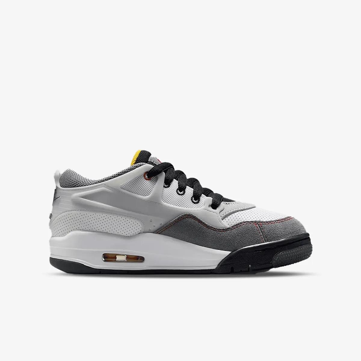 JORDAN Tenisice AIR JORDAN 4 RM BG PRM MTR