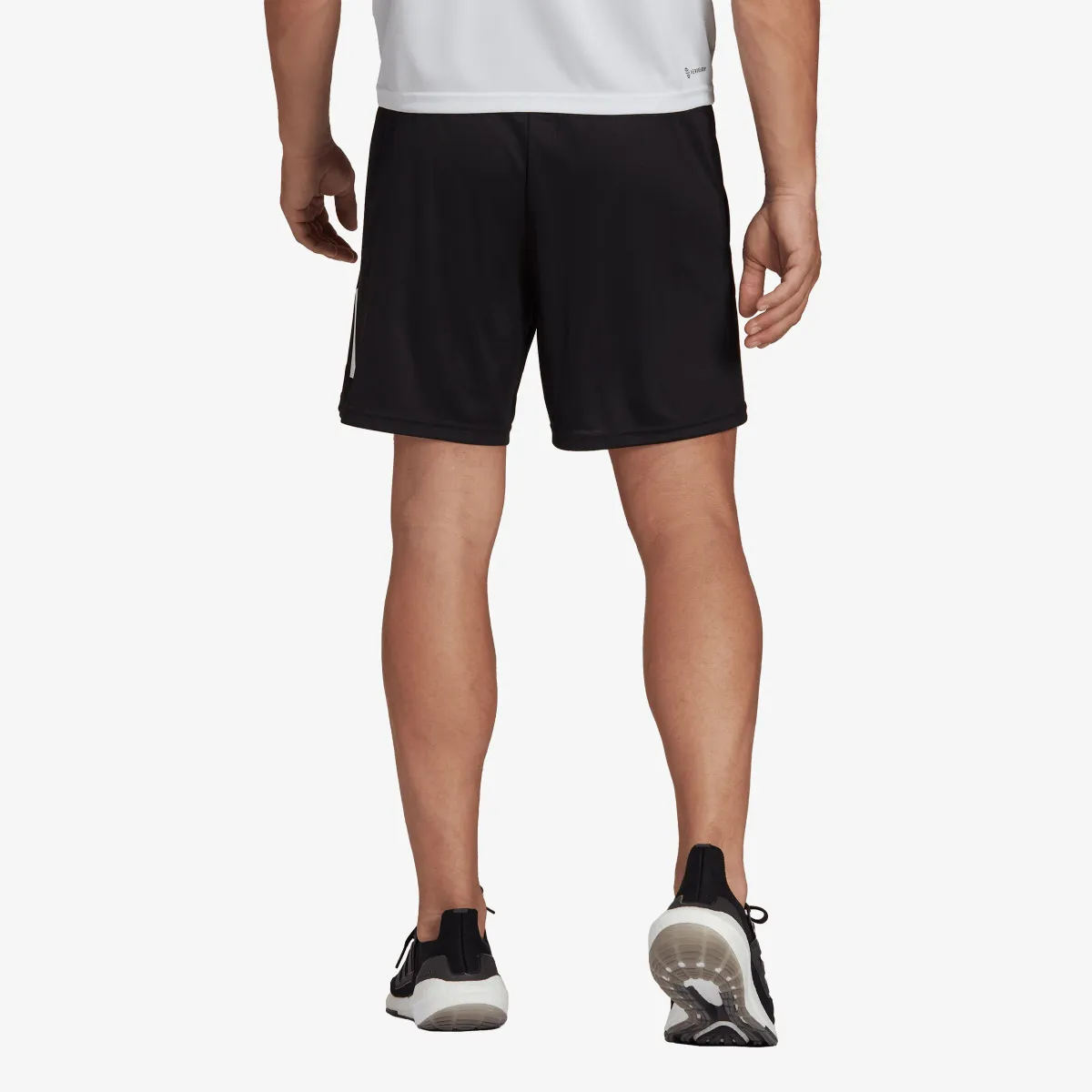 ADIDAS Kratke hlače TR-ES LOGO SHO 
