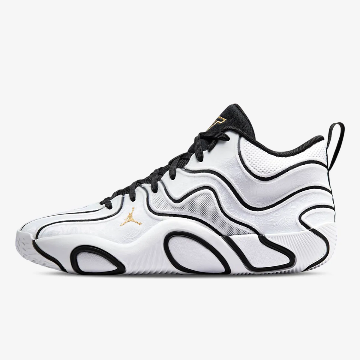 JORDAN Tenisice JORDAN TATUM 3 TW 