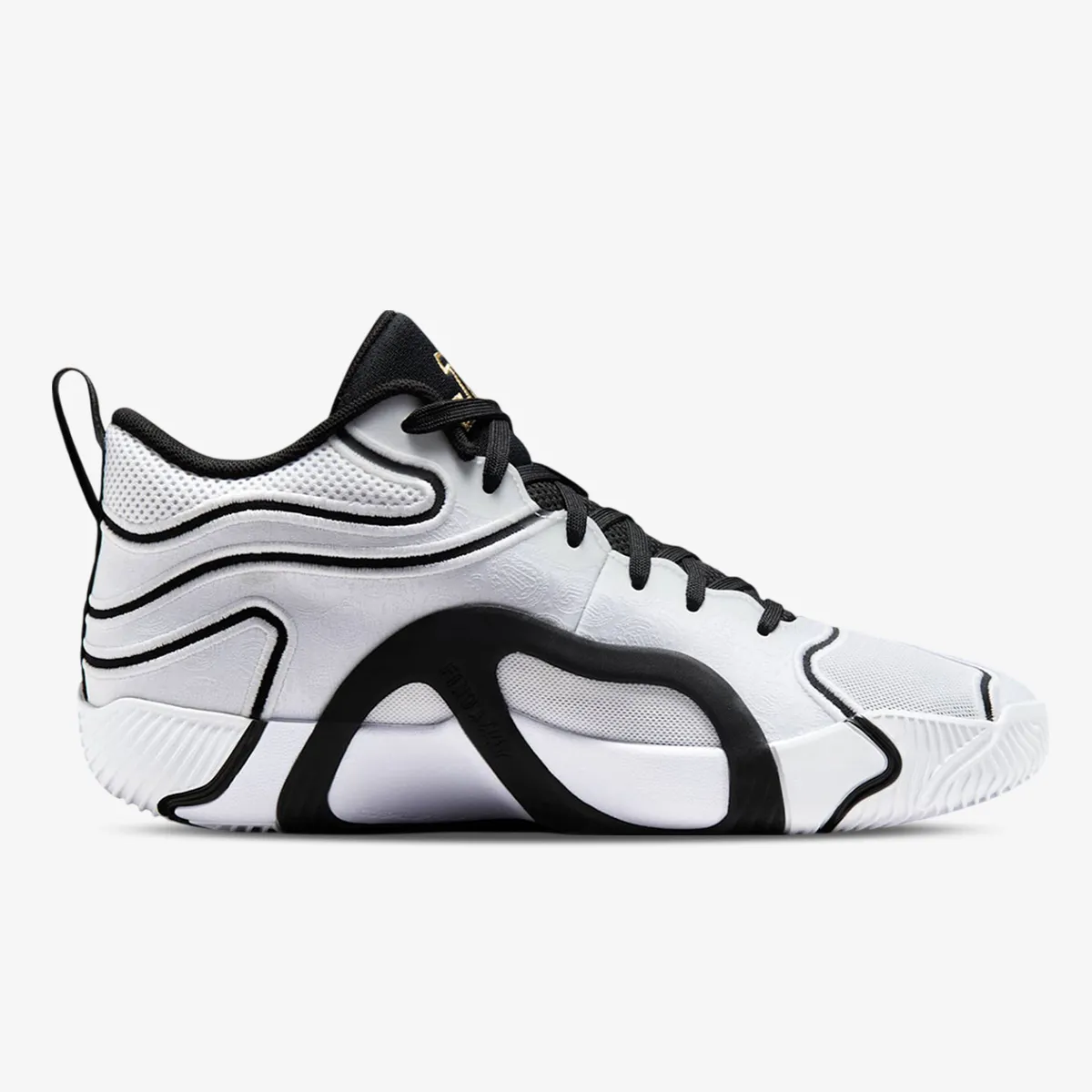 JORDAN Tenisice JORDAN TATUM 3 TW 