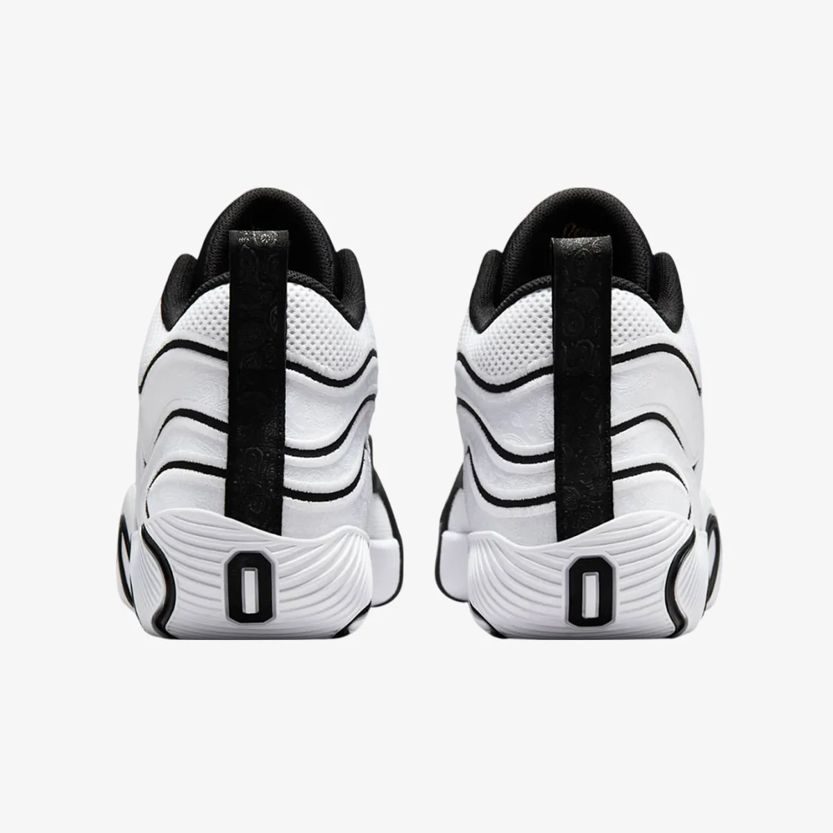 JORDAN Tenisice JORDAN TATUM 3 TW 