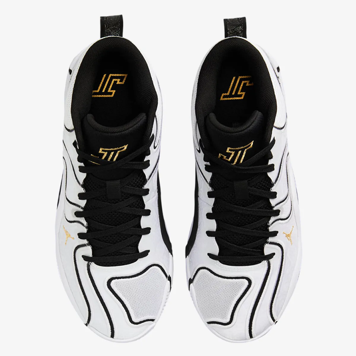 JORDAN Tenisice JORDAN TATUM 3 TW 