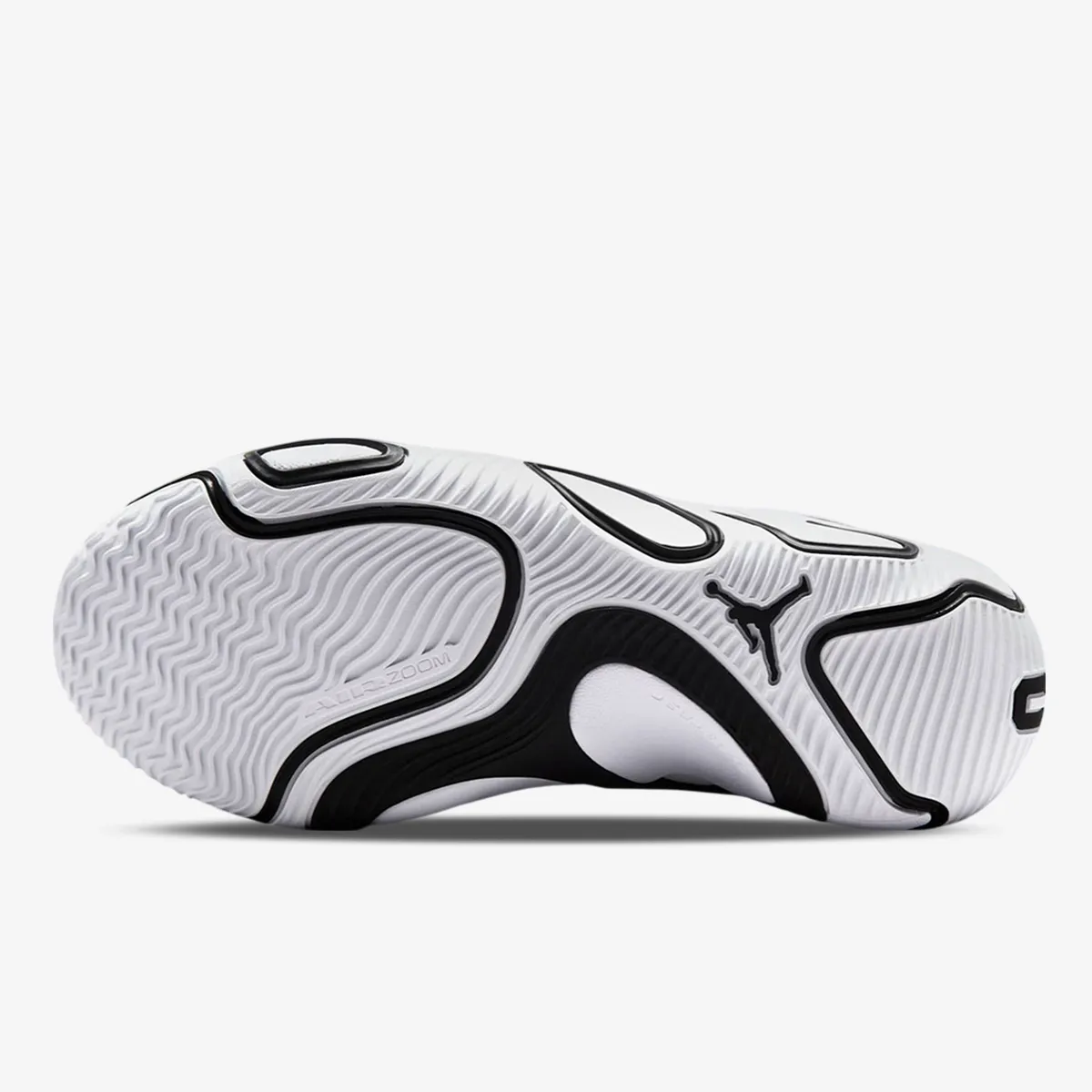 JORDAN Tenisice JORDAN TATUM 3 TW 