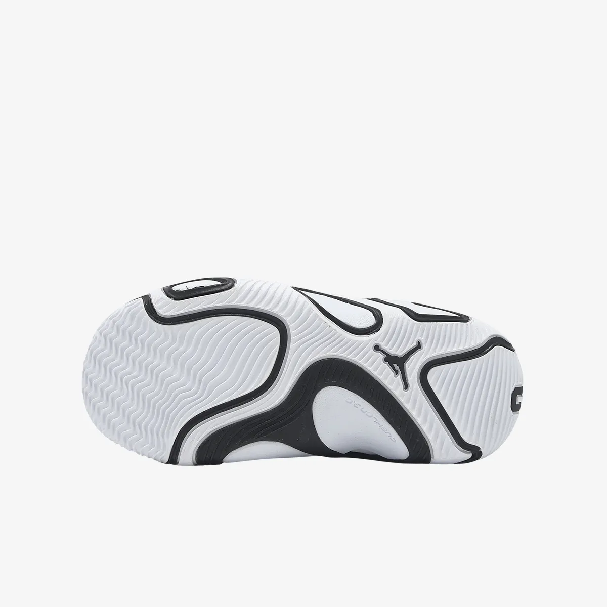 NIKE Tenisice JORDAN TATUM 3 TW BG 