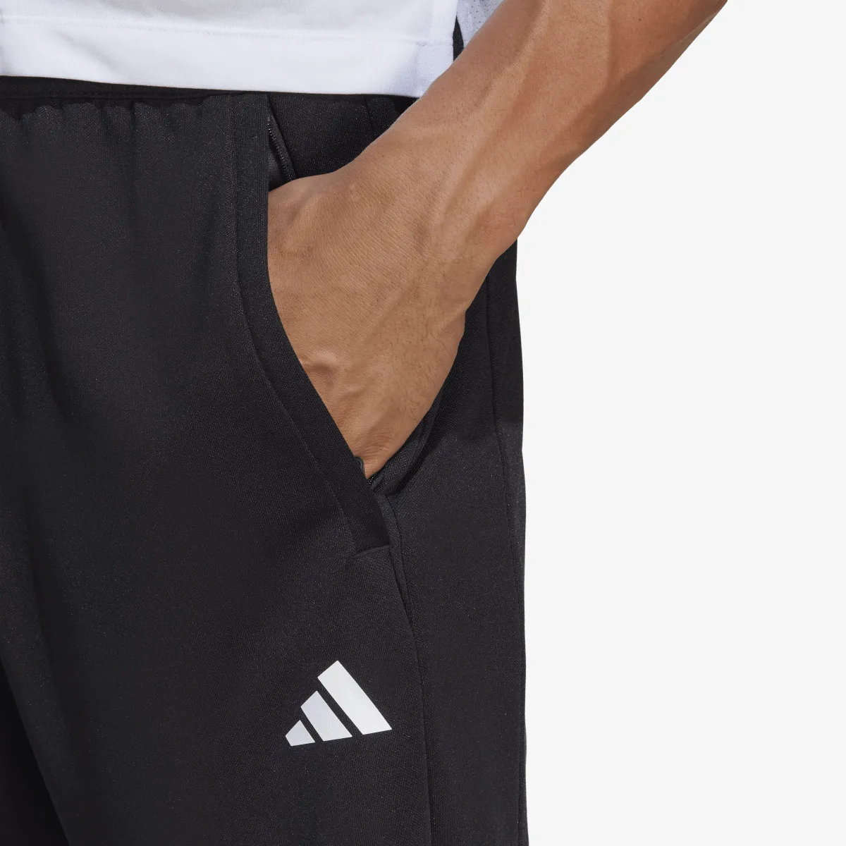 ADIDAS Kratke hlače TR-ES ALLSETSHO 
