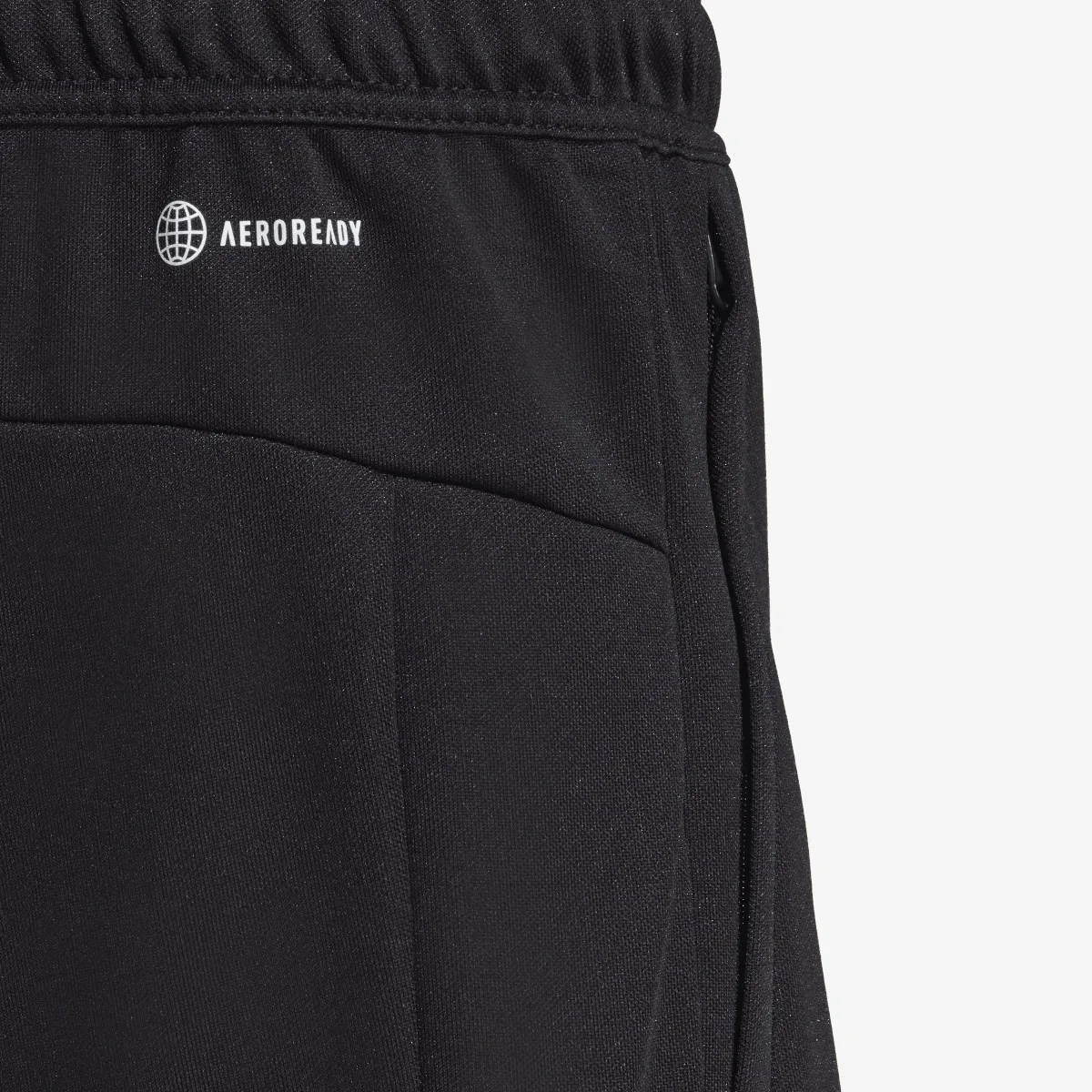 ADIDAS Kratke hlače TR-ES ALLSETSHO 