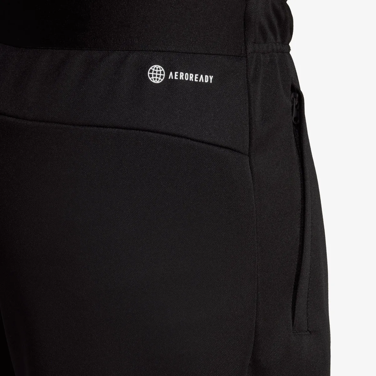 ADIDAS Kratke hlače BL SHORT