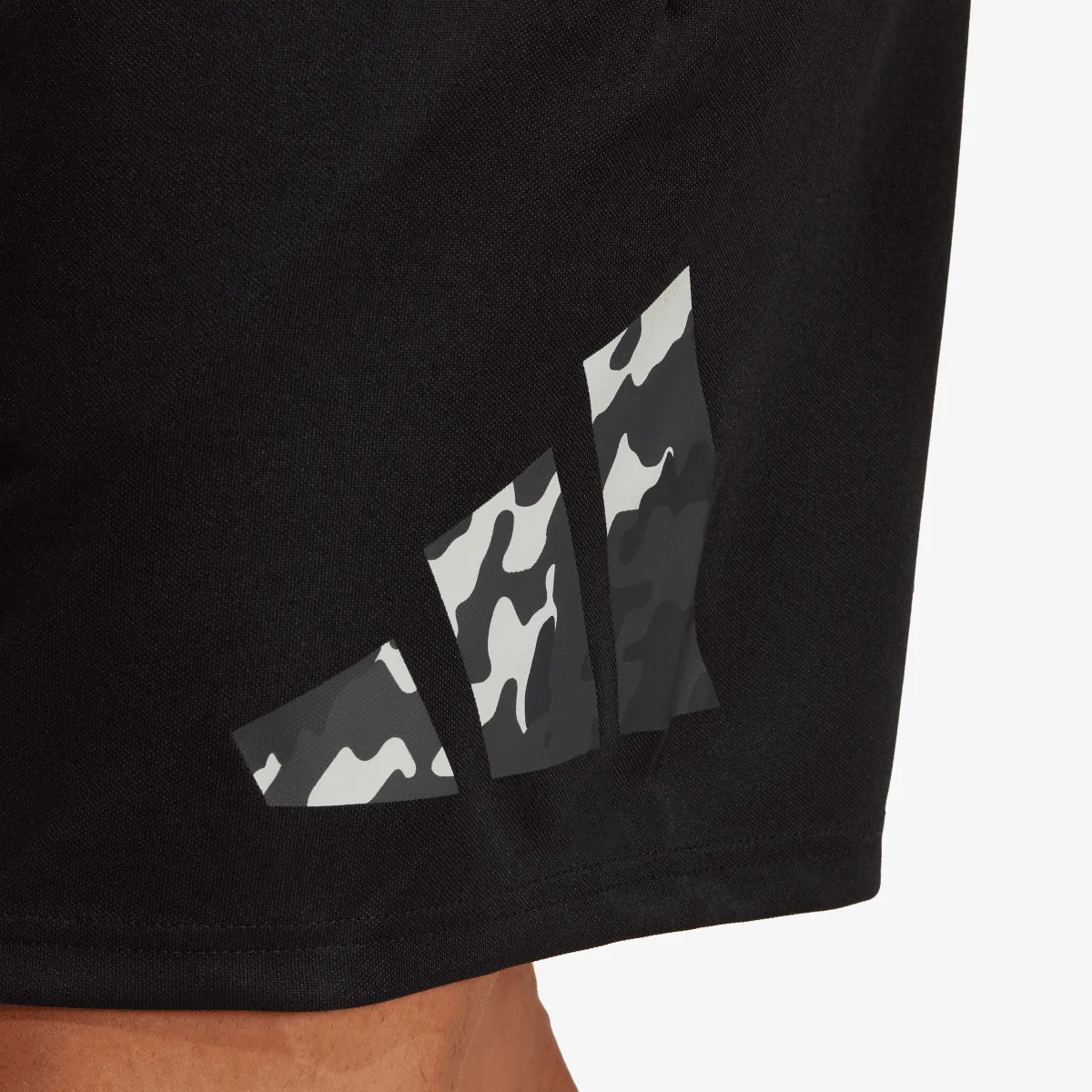 ADIDAS Kratke hlače BL SHORT
