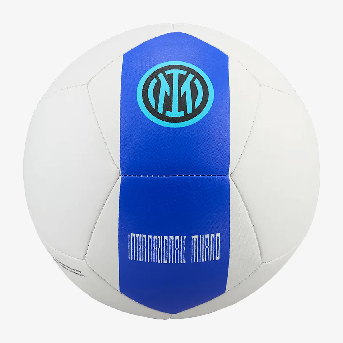 NIKE Lopta INTER NK SKILLS 