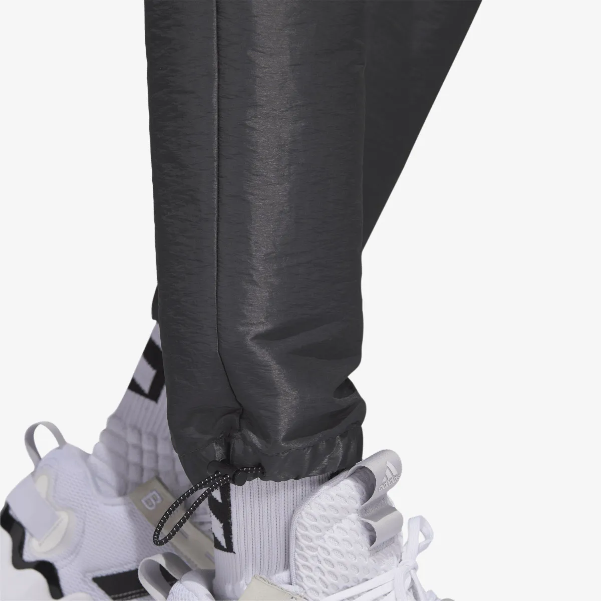 ADIDAS Hlače HDN TRAVEL PANT 